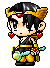 suibianwanwa